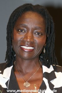 Auma Obama 26012014 052
