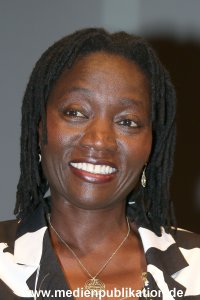 Auma Obama 26012014 054