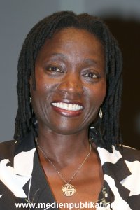 Auma Obama 26012014 056