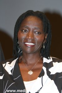 Auma Obama 26012014 058