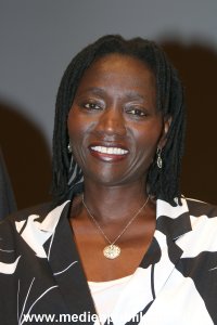 Auma Obama 26012014 062