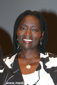 Auma Obama 26012014 064