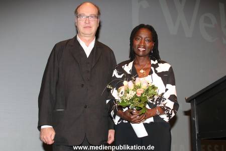 Auma Obama 26012014 065