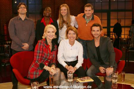 Koelner Treff 12122014 001