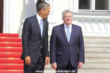 Obama 19062013 006