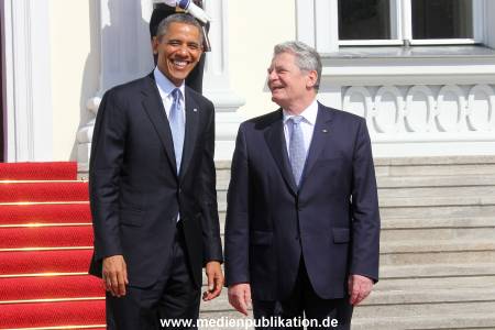 Obama 19062013 007