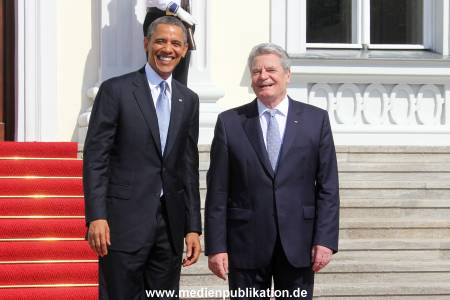 Obama 19062013 008