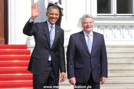 Obama 19062013 009