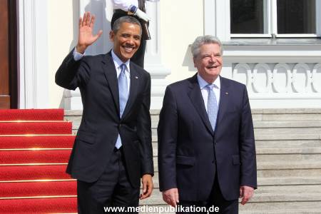Obama 19062013 010