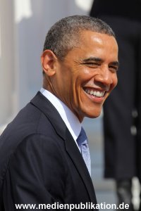 Obama 19062013 014