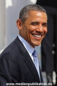 Obama 19062013 015