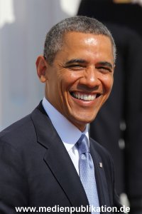 Obama 19062013 016