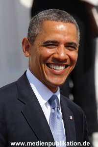 Obama 19062013 017