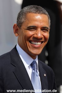 Obama 19062013 018