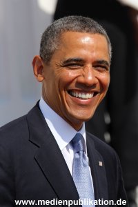 Obama 19062013 019