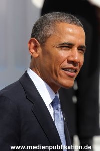 Obama 19062013 021