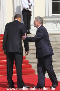 Obama 19062013 022