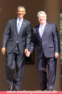 Obama 19062013 024