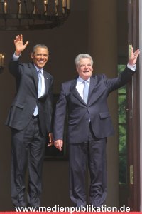 Obama 19062013 025