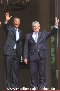 Obama 19062013 027