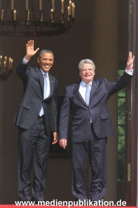 Obama 19062013 028