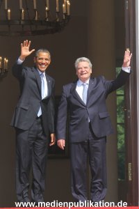 Obama 19062013 030
