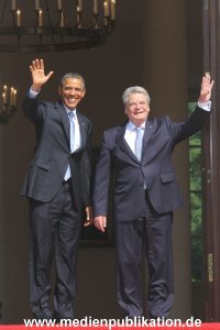 Obama 19062013 031