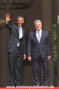 Obama 19062013 033