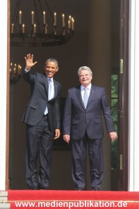 Obama 19062013 034