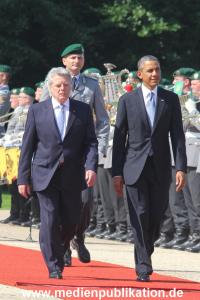 Obama 19062013 038