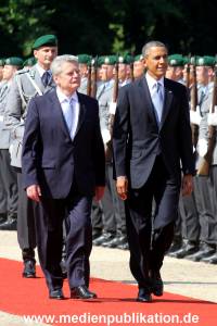 Obama 19062013 041