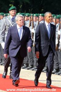Obama 19062013 043