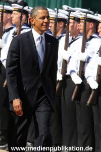 Obama 19062013 044