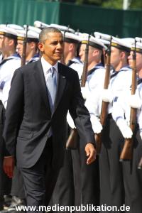 Obama 19062013 045