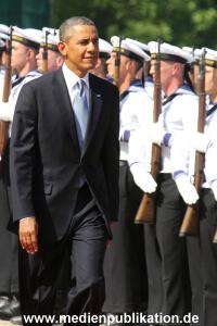 Obama 19062013 046