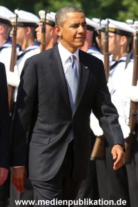 Obama 19062013 047