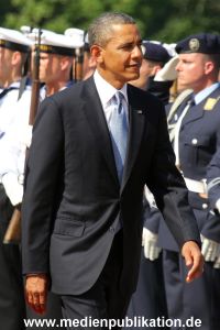Obama 19062013 048