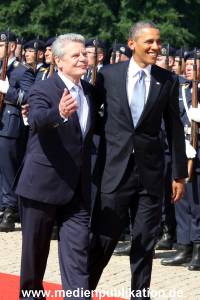 Obama 19062013 049