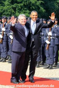 Obama 19062013 050