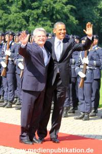 Obama 19062013 051