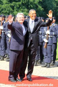Obama 19062013 052