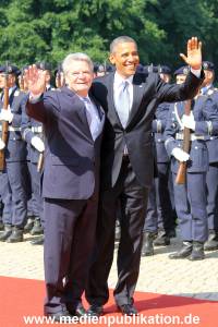 Obama 19062013 053