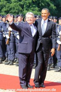 Obama 19062013 054