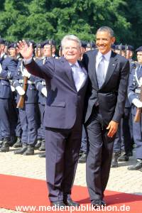 Obama 19062013 055