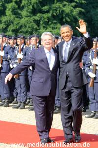 Obama 19062013 057