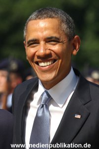 Obama 19062013 058