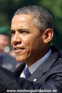 Obama 19062013 059