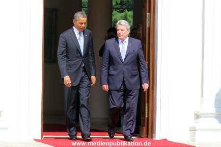Obama 19062013 066