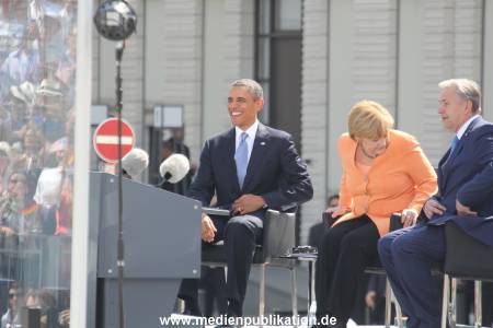 Obama 19062013 151