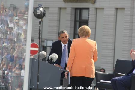 Obama 19062013 166